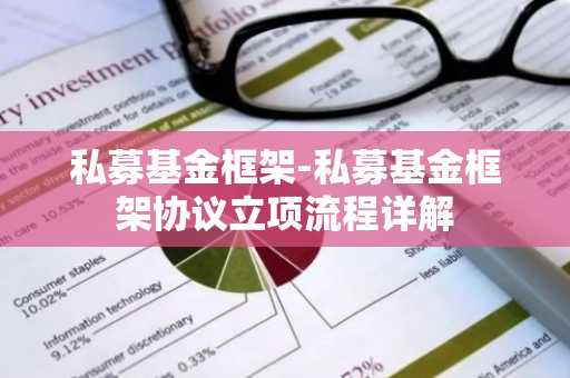 私募基金框架-私募基金框架协议立项流程详解