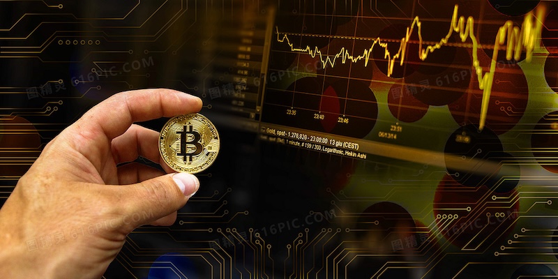 《USDT、USDC…稳定币究竟怎么选？》 "解密：为何全球80%交易所都依赖稳定币？"