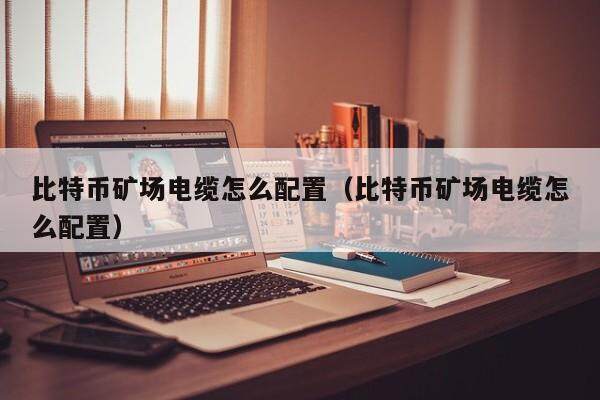 比特币矿场电缆怎么配置（比特币矿场电缆怎么配置）