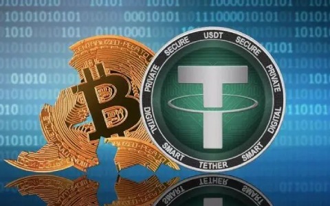 USDT怎么开户 可以使用binance交易所APP最新版