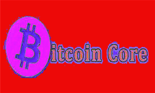 cor币下载官网v6.0.4 cor币交易平台下载
