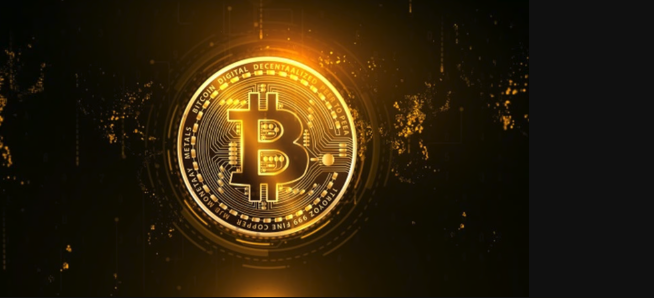 虚拟货币排行榜app前十推荐 数字货币十大交易平台app一览