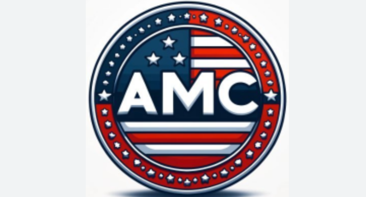 AMC币是什么？AMC币值不值得投资？如何购买AMC币？