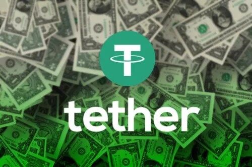 usdt稳定币钱包下载_usdt稳定币钱包官方最新版v6.0.66-第3张图片-欧意易易下载