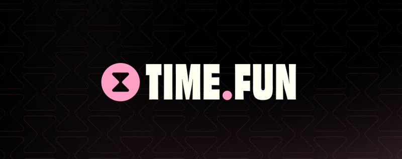 Time.fun是什么？怎么样？Time.fun如何赚钱？