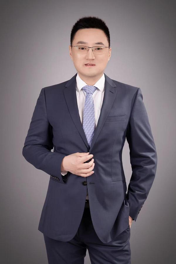 专访信汇泉孙加滢：专业投资框架护航价值兑现 优质资产崛起正当时