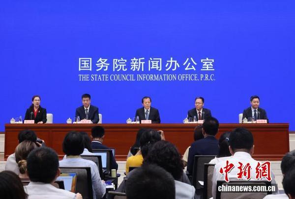 中国民航局：上半年国际货邮运输量超200万吨