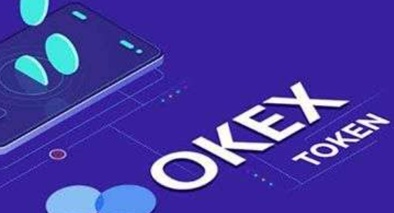 下载OK交易所APP苹果版 ok交易app官网v6.5.0-第2张图片-binance下载