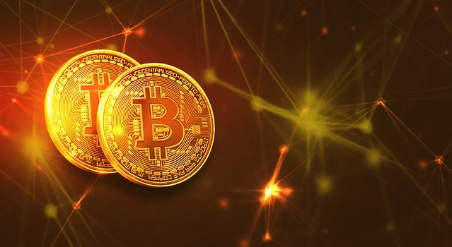 小白炒币入门指南，助你2025快速玩转币圈