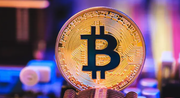 比特币价格实时更新免费app 比特币最新行情趋势解析