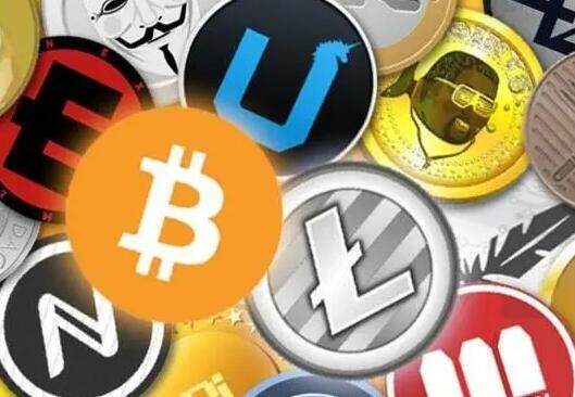 交易平台app苹果下载_交易所ios官网下载最新版v5.3.1-第3张图片-欧意易易下载