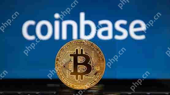 Coinbase曾考虑效仿微策略后放弃解析！目前持有9000枚比特币 不会就此止步