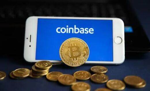 中本聪币下载官方 中本聪币交易所app-第6张图片-欧意易易下载