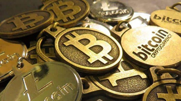 ADA交易所app下载 ADA交易所最新版下载安装-第4张图片-binance下载