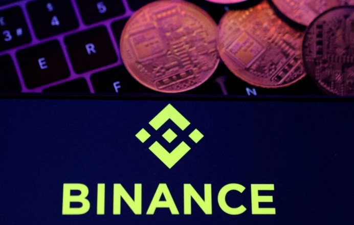 币库交易所官网地址 coinbase交易所平台地址