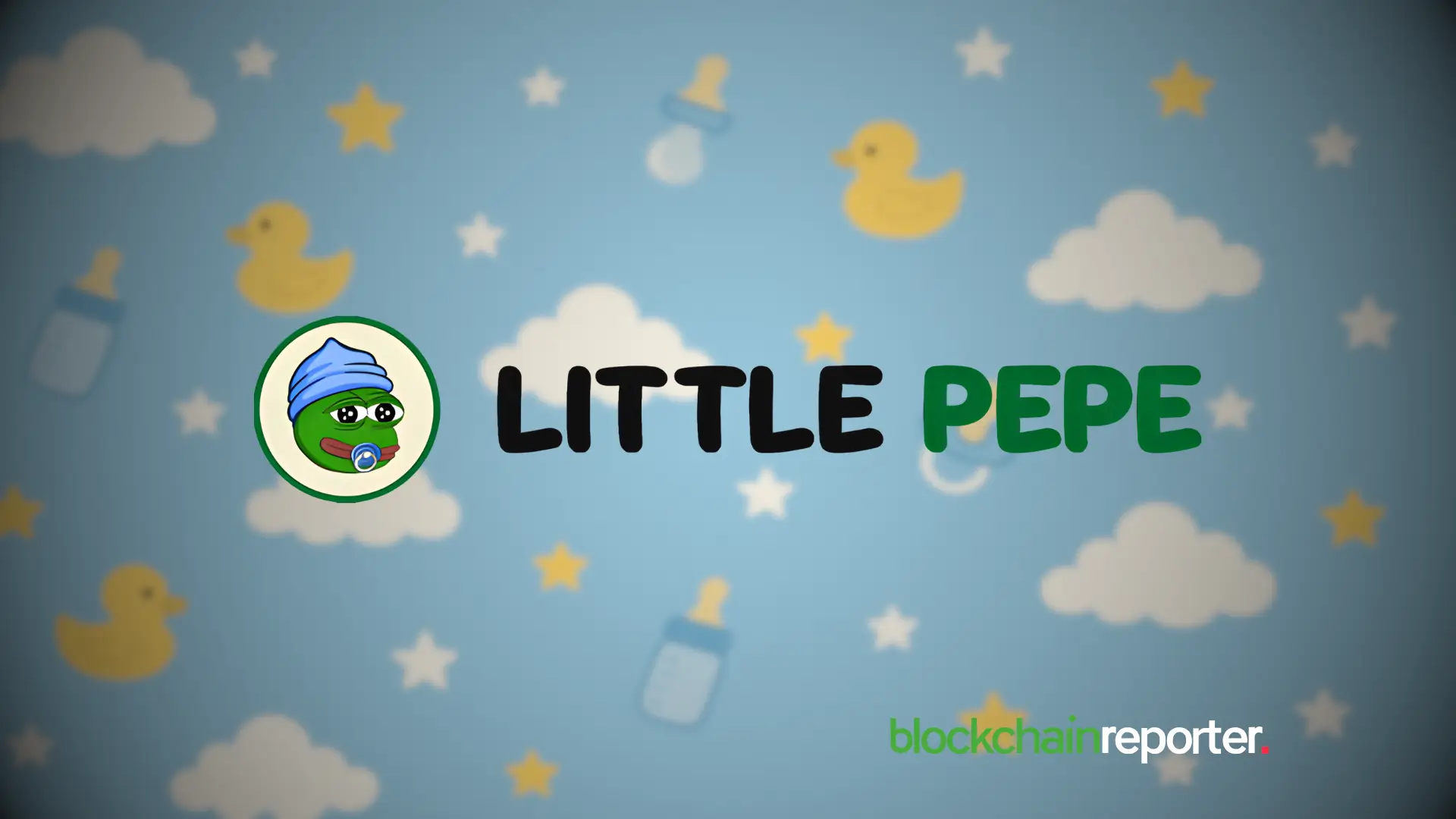 加密交易者的新痴迷：Little Pepe vs. Shiba Inu – 模因硬币对抗！
