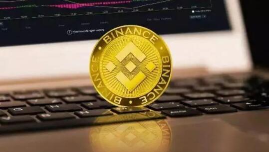 binance易交易所下载(v6.1.11)_binance交易所电脑客户端-第6张图片-binance下载