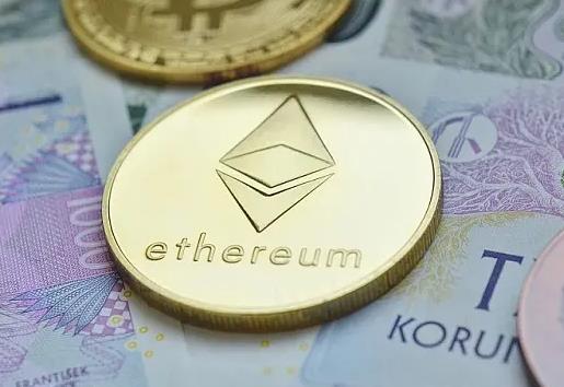 以态坊交易中心APP最新版 苹果下载以态坊教程