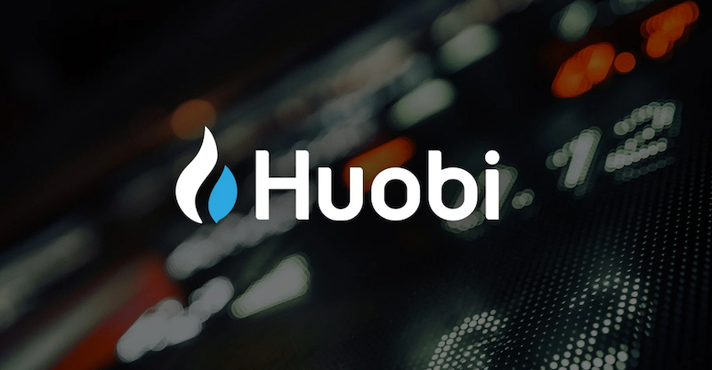 火币Huobi官网登录链接新手必备