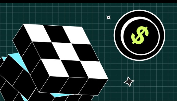 USDT交易所3月最新app下载(usdt交易平台软件官网app)-第7张图片-binance下载