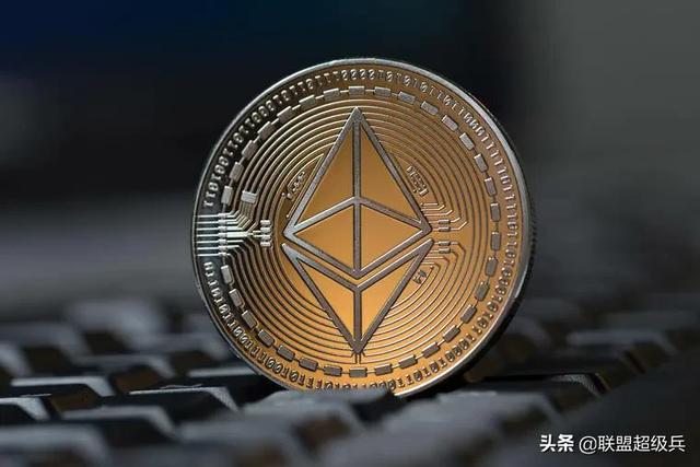 eth怎么算挖矿收益 eth 挖矿收益计算