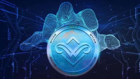 柚子币交易所app官网下载最新版本-柚子币交易所v6.0.45 柚子币交易所官网下载