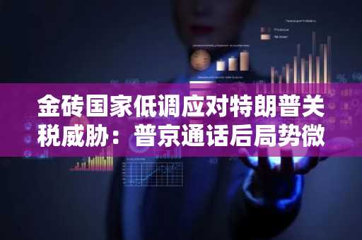 金砖国家低调应对特朗普关税威胁：普京通话后局势微妙