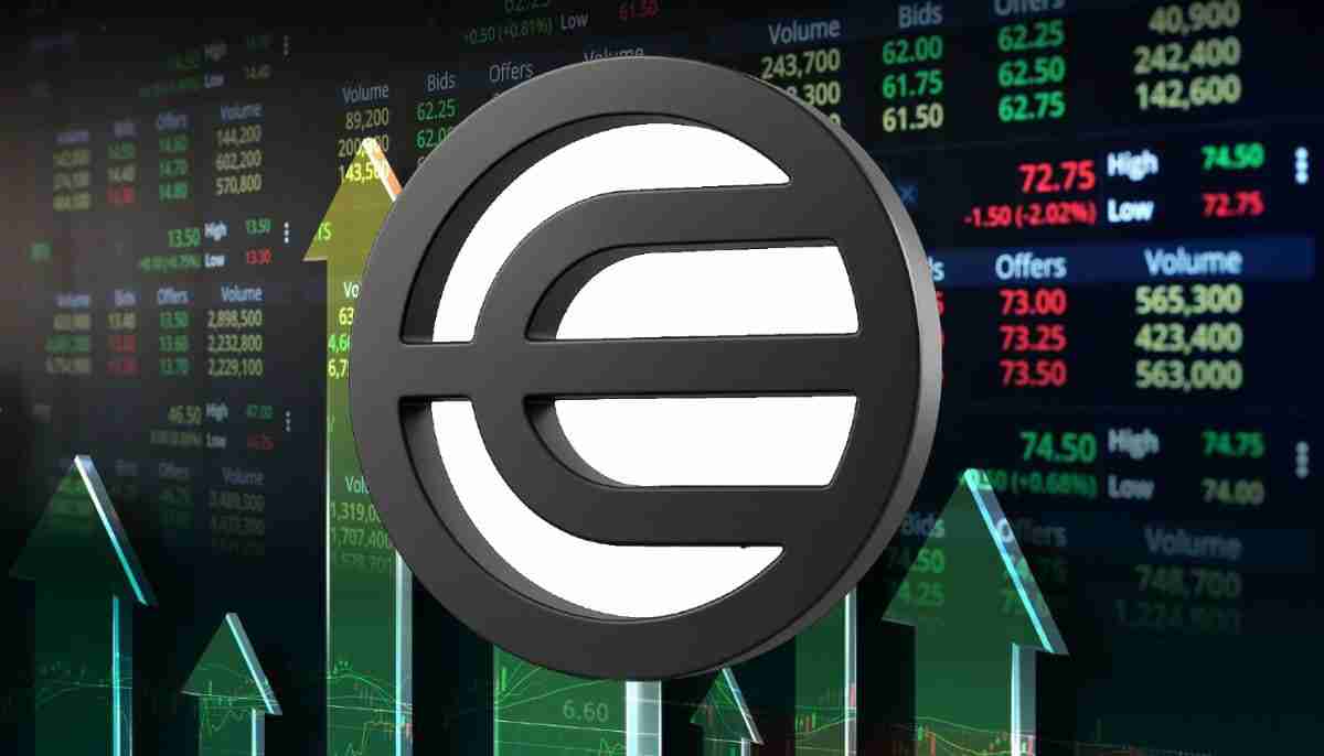 Worldcoin价格预测：穿越无效区域