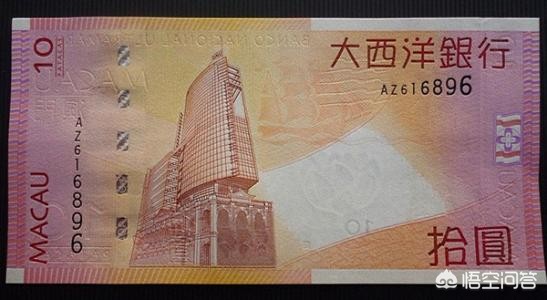 主流币怎么挖的 主流币怎么赚钱?