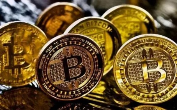 ADA交易所app下载 ADA交易所最新版下载安装-第2张图片-binance下载