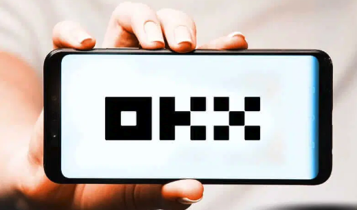 ok交易所v6.120.0版安卓下载 ok交易平台最新版本v6.120.0安卓下载