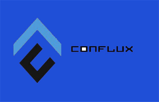 cf币最新版手机平台下载链接 cf币最新交易所app下载