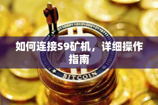 如何连接S9矿机，详细操作指南