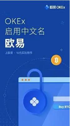 2022抹茶app最新版下载安装_mxcx抹茶安卓下载2
