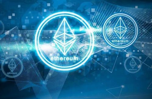 ETH以太币交易所下载 以太币交易平台APP下载
