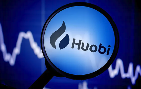 火必HuobiAPI接口怎么申请_火必HuobiAPI接口申请流程详解
