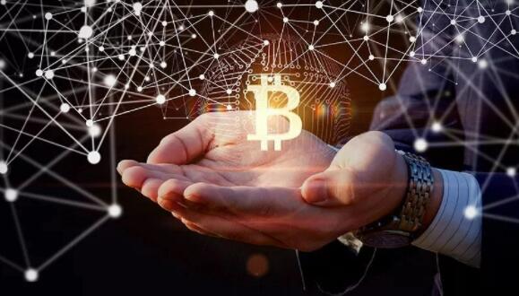 维卡币2023年最新消息 2023年维卡币今日消息（维卡币已经凉了）