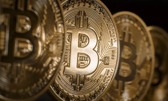 比特币app比特币app交易虚拟货币下载 比特币app客户端手机版怎么下载