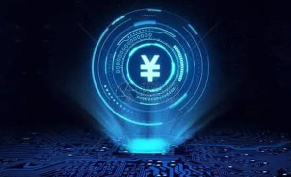 BLN币今天的价格是多少