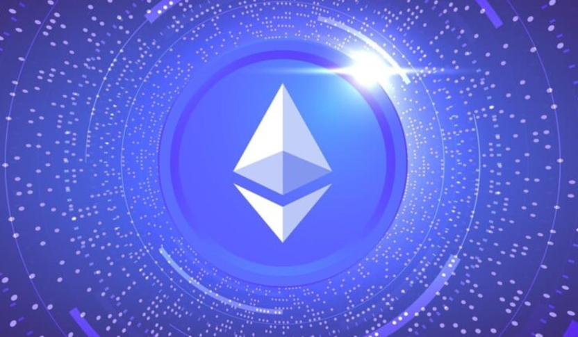 ETH长期持有和短线交易哪个更赚钱