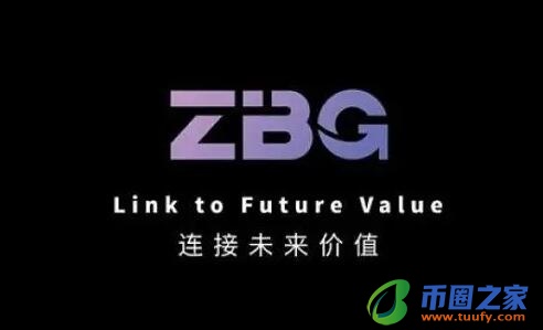 奇亚binance卓最新版下载地址 Chia币最新版下载链接-第5张图片-binance下载 奇亚binance卓最新版下载地址 Chia币最新版下载链接-第5张图片-binance下载