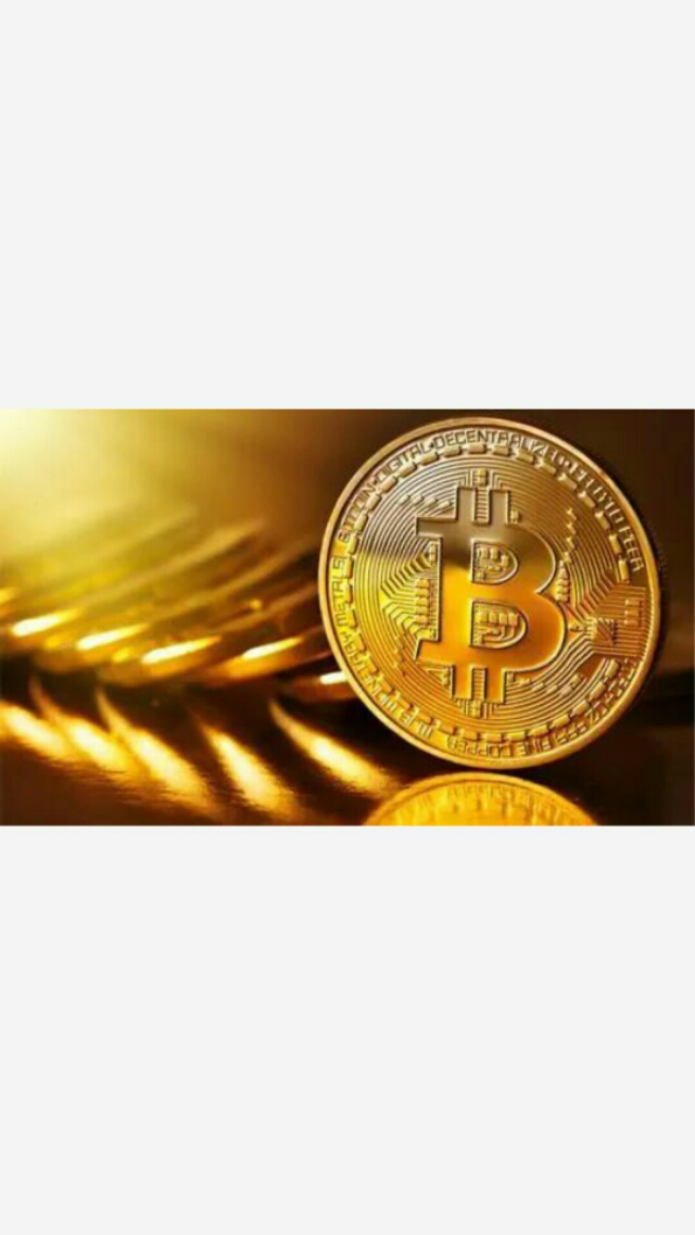 比特币怎么窃取 比特币怎么窃取信息