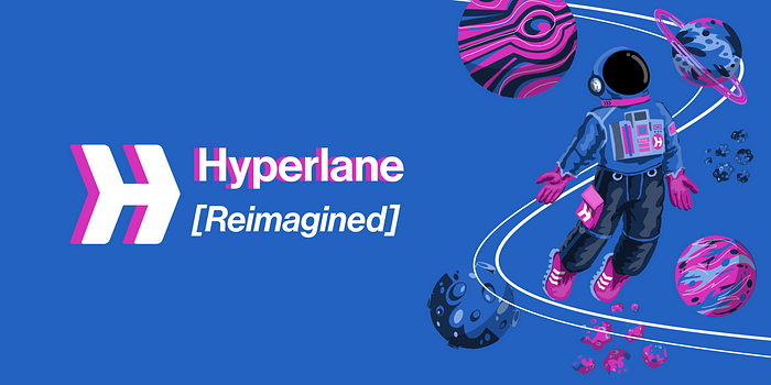 如何购买Hyperlane (HYPER) 代币？哪些交易所支持HYPER现货交易？