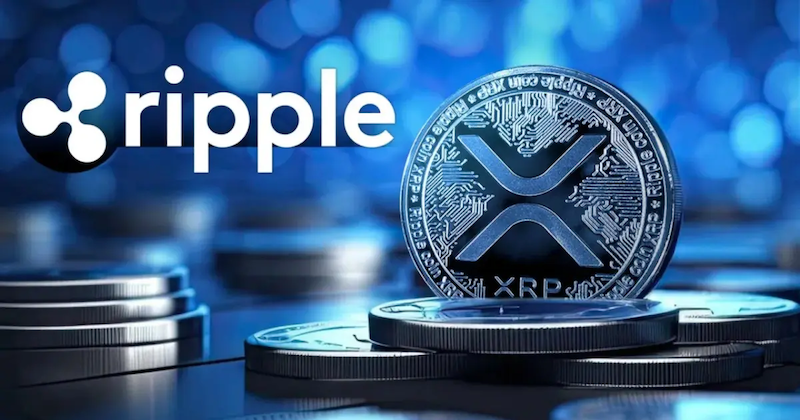 瑞波币（XRP）今日价格-免费看币行情网址推荐