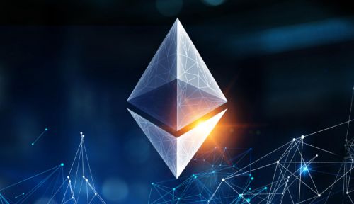 ETH以太币交易所下载 以太币交易平台APP下载