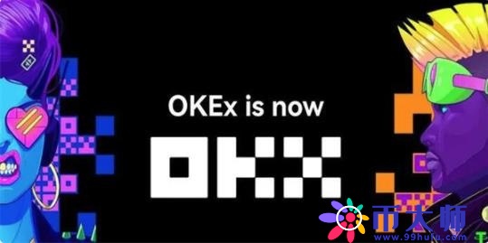 欧意app安卓版下载体验_欧意okx手机版本下载安装