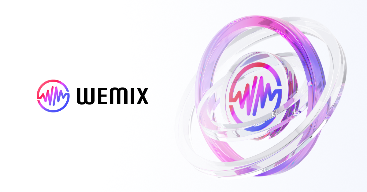 Wemade CEO在WEMIX案中被澄清：是转折点还是暂时休止？