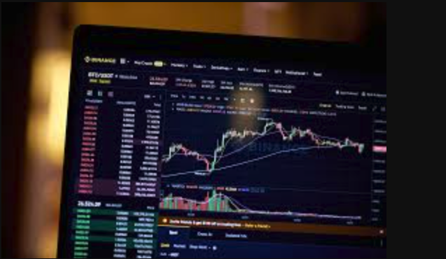 bian交易所官方APP安装链接与开户方法