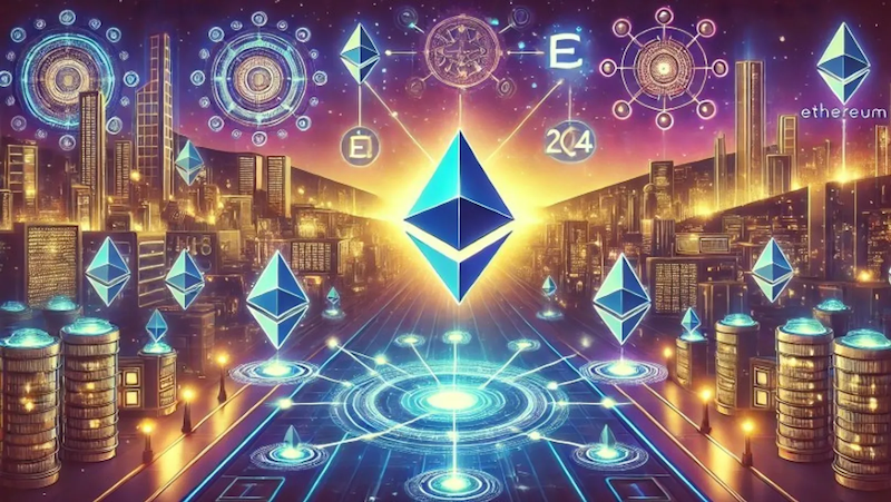 DEFI CEX混合搬砖术 一单赚取三重收益的跨链套利模型