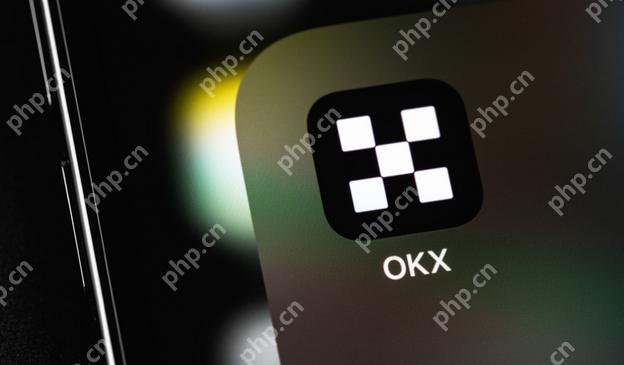 欧意APP最新版本入口_欧意APP安装流程